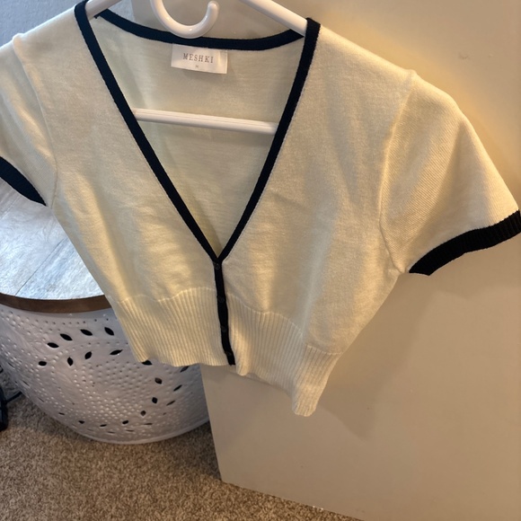 Meshki new size medium - Picture 2 of 4